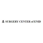 Surgery Center Of Enid