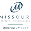 Missouri  Dental Specialists gallery