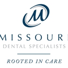 Missouri  Dental Specialists