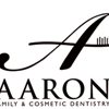 Aaron Family & Cosmetic Dentistry gallery