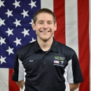 Samuel Janczak, LMT - Massage Therapists