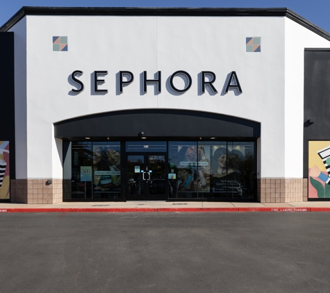 Sephora - Phoenix, AZ