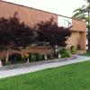 West Hills Veterinary Centre gallery