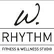 W Rhythm Fitness and Wellness Studio