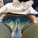 Angel's Touch - Nail Salons