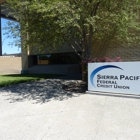 Sierra Pacific Federal Credit Union