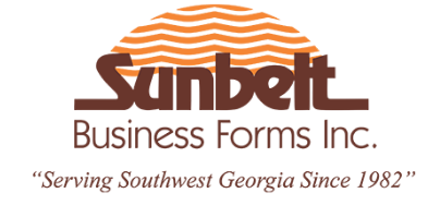 Business Logo