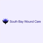 South Bay Wound Care: Dr Marc Hare, MD CWS