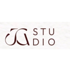 Julie Geyer Studio