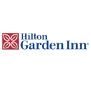 Hilton Garden Inn Bakersfield - Hotels
