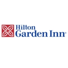 Hilton Garden Inn Fredericksburg