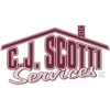 CJ Scotti Services gallery