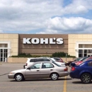 Kohl's Onalaska - Shopping Centers & Malls