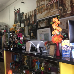 La Bodeguita del Barrio - Hialeah, FL