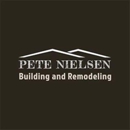 Pete Nielson Building and Remodeling - Kitchen Planning & Remodeling Service