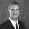 Edward Jones - Financial Advisor: Matt Larsen, AAMS™ gallery