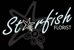 Starfish Florist Logo