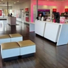 T-Mobile gallery