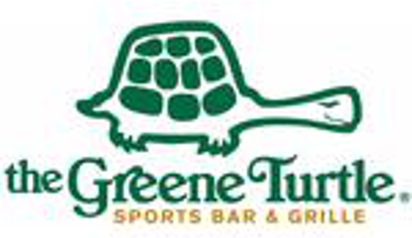 The Greene Turtle Sports Bar & Grille - Salisbury, MD