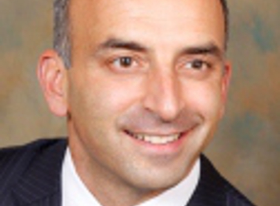 Dr. Philip V Theodosopoulos, MD - Cincinnati, OH