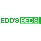 Edd’s Bed Liquidation