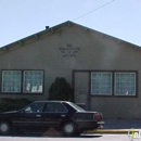 Antioch Womens Club - Clubs