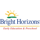 Bright Horizons at First Stamford Place - Nursery Schools