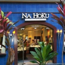 Na Hoku Jewelers - Jewelry Designers