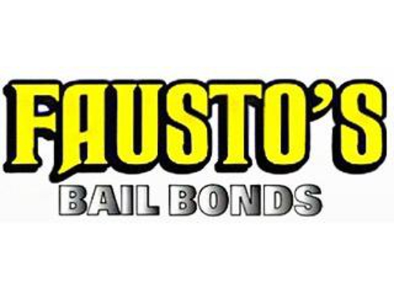 FaustoS Bail Bonds