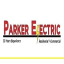 Parker Electric - Lighting Fixtures