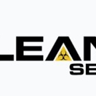 We Clean Services LLC