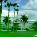 Sarasota Real Property - Commercial Real Estate