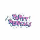 Party Rentals - Party Favors, Supplies & Services