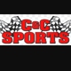 C&C Sports