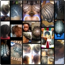 Tresslife weavery and braid bar - Beauty Salons