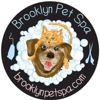 Brooklyn Pet Spa gallery