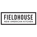 The Fieldhouse - American Restaurants
