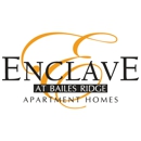 Enclave at Bailes Ridge Apartments - Apartments