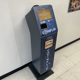 CoinFlip Bitcoin ATM - Phoenix Vapez (Del City)