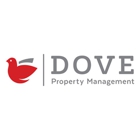 Dove Property Management