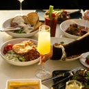 J. Parker - American Restaurants