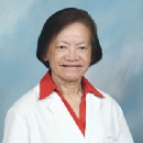 Chen C A Pediatrics Clinic - Physicians & Surgeons, Pediatrics