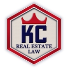 Kansas City Real Estate Law