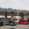 Trademark Car Wash gallery