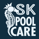Swim King Hot Tubs - Swimming Pool Repair & Service