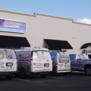 EZ AIR CONDITIONING AND HEATING - Air Conditioning Service & Repair