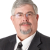 Texas Farm Bureau Insurance Company gallery