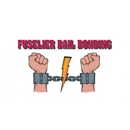 Fuselier Bail Bonding Service - Bail Bonds