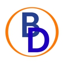 Bearing Depot & Supply Inc - Bearings