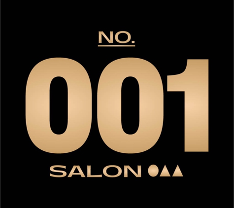 001 Salon - Boca Raton, FL